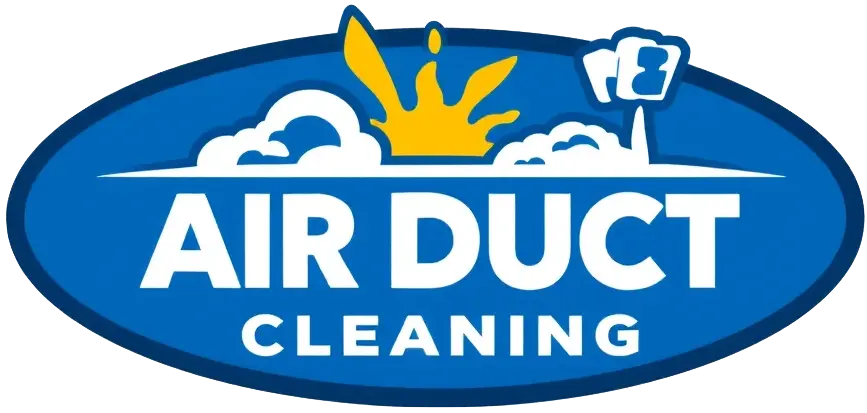 North Druid Hills Air Duct Cleaning
