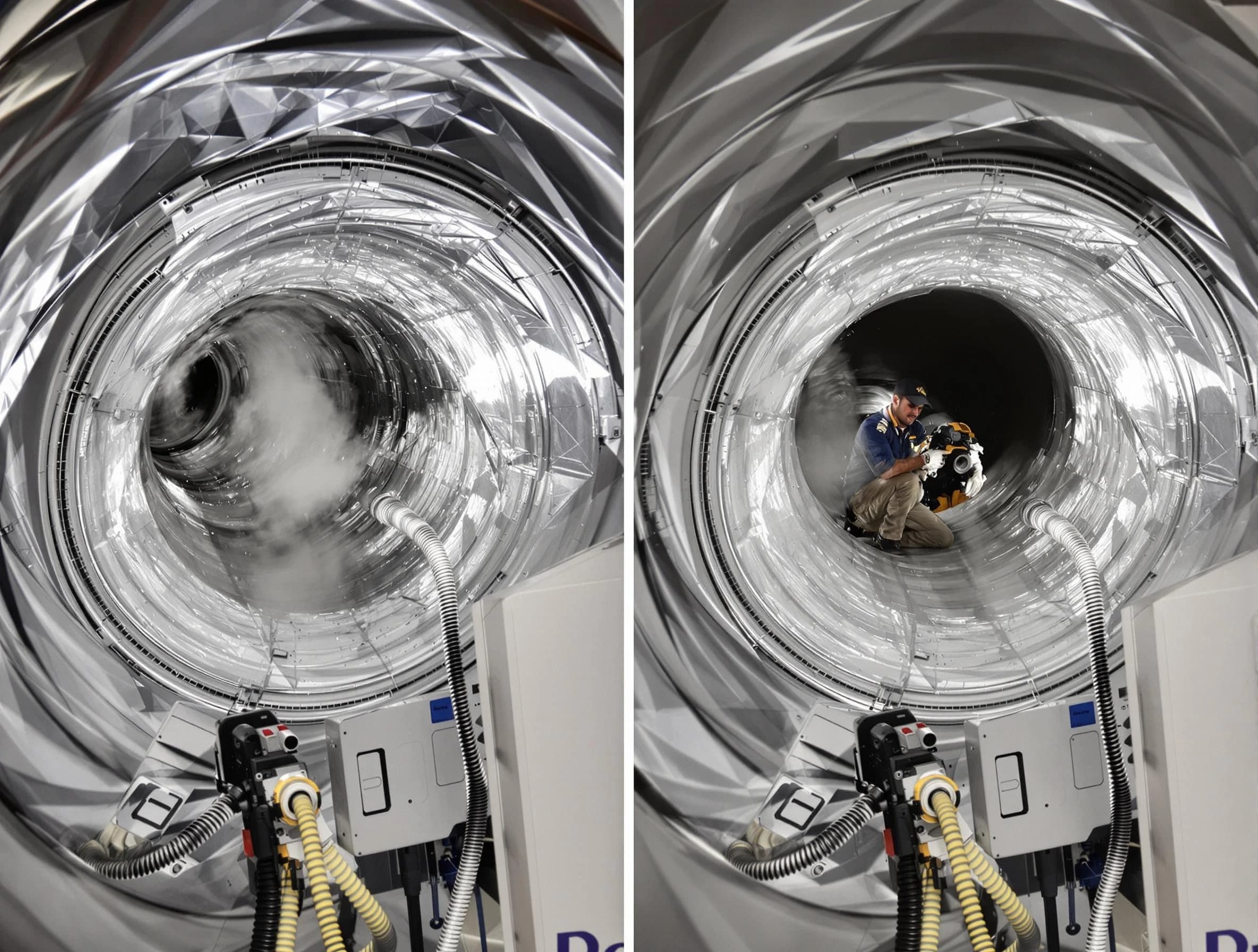 Mold Cleaning service in North Druid Hills, GA